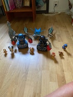 Miniatyrbild