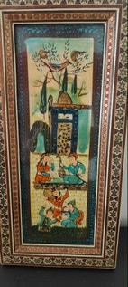 Miniatyrbild