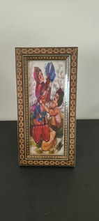 Miniatyrbild