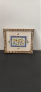 Miniatyrbild