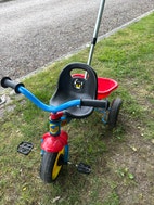 Miniatyrbild