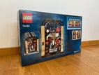 Miniatyrbild