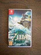 Miniatyrbild