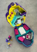 Miniatyrbild