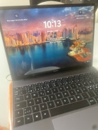 Miniatyrbild