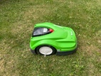 Miniatyrbild