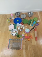 Miniatyrbild