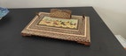 Miniatyrbild
