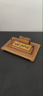 Miniatyrbild