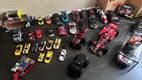 Miniatyrbild