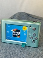 Miniatyrbild