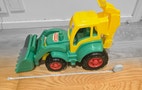 Miniatyrbild