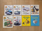 Miniatyrbild