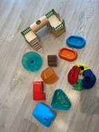Miniatyrbild
