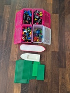 Miniatyrbild