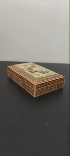 Miniatyrbild