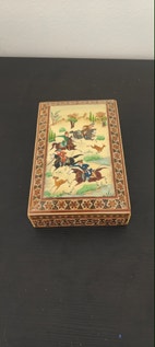 Miniatyrbild