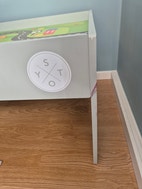Miniatyrbild