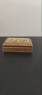 Miniatyrbild