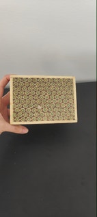 Miniatyrbild