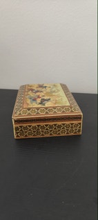Miniatyrbild