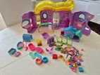Miniatyrbild
