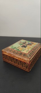 Miniatyrbild
