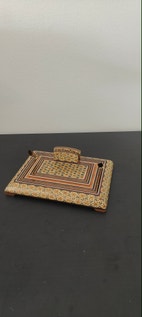 Miniatyrbild
