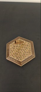 Miniatyrbild