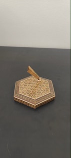 Miniatyrbild