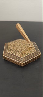 Miniatyrbild