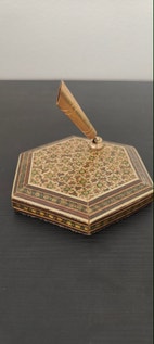 Miniatyrbild