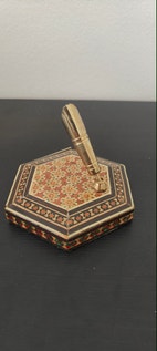Miniatyrbild