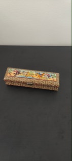 Miniatyrbild