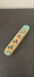 Miniatyrbild