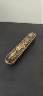 Miniatyrbild