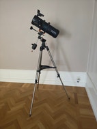 Miniatyrbild