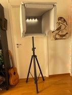 Miniatyrbild