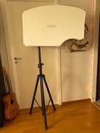 Miniatyrbild