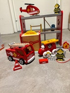 Miniatyrbild
