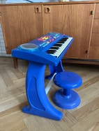 Miniatyrbild