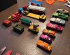 Miniatyrbild