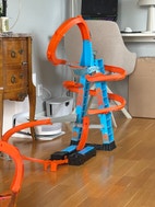 Miniatyrbild