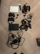 Miniatyrbild