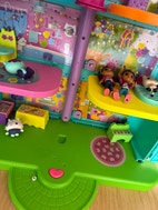 Miniatyrbild