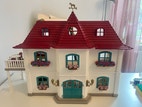 Miniatyrbild