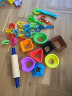 Miniatyrbild