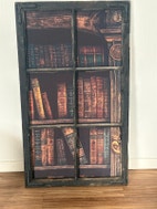 Miniatyrbild