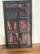 Miniatyrbild
