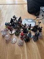 Miniatyrbild